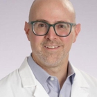 Kevin T Breen, MD, Ph.D.