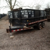 John's Dumpster Rental's & Hauling gallery