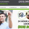 24 Hour Los Angeles Locksmith gallery