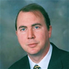 Dr. John W Nikoleit, MD