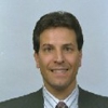 Dr. Peter Ruggiero, MD gallery