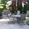 North West Landscape Care gallery