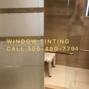 Ready2go window tinting - Window Tinting
