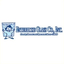 Enterprise Glass Co - Home Repair & Maintenance