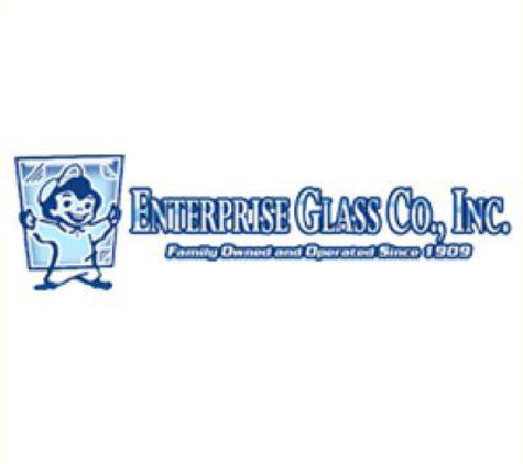 Enterprise Glass Co - Mokena, IL