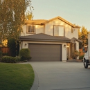 Macon Cross Country Movers - Movers