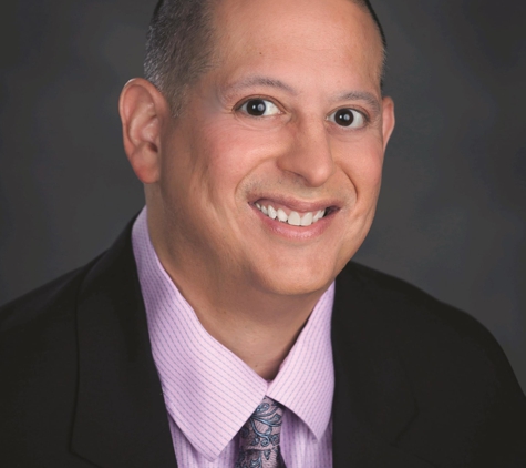 Dave Bavuso - State Farm Insurance Agent - Williamstown, NJ