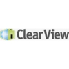 ClearView Window Cleaning gallery