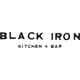 Black Iron Kitchen + Bar