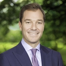 Kolmer, Christopher - Investment Advisory Service