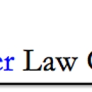 Fletcher Law Office, P.A. - Family Law Attorneys