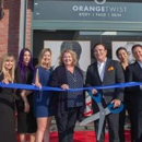 OrangeTwist South Bay - Physicians & Surgeons, Neurology