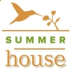 Summer House Memory Care at Walnut Village gallery