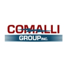 Comalli Group, Inc. - Electricians