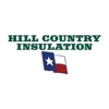 Hill Country Insulation gallery