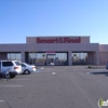Smart & Final Extra! gallery