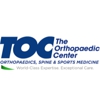 The Orthopaedic Center PC gallery
