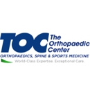 The Orthopaedic Center PC - Physicians & Surgeons, Pediatrics-Orthopedics