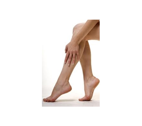 Forster Podiatry - Forster, NSW