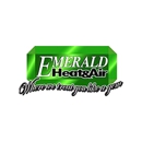 Emerald Heat & Air LLC - Air Conditioning Service & Repair