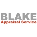Blake Appraisal Service - Auto Appraisers