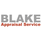 Blake Appraisal Service
