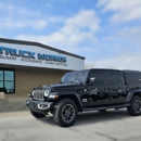 Truck Works of Olathe - Truck Service & Repair