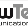 Newtech Communications