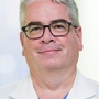 John F. Welkie, MD