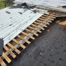 Gray Line Roofing - Roofing Contractors