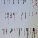 Britt's Barbecue - Barbecue Restaurants