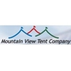 Mountain View Tent Co gallery