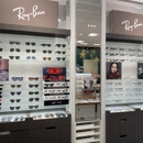 LensCrafters at Macy's - Optometrists