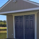 CertaPro Painters - Painting Contractors