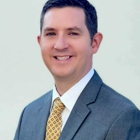David Greenburg, M.D.