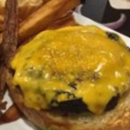 The Couch - American Restaurants