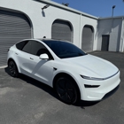 Alset Custom