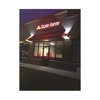 Tina Hurst - State Farm Insurance Agent gallery