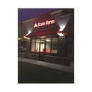 Tina Hurst - State Farm Insurance Agent - Homeowners Insurance