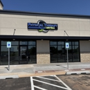 Physical Therapy Central - Physical Therapy Clinics
