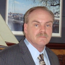 C. Ray Murry, Attorney At Law - Attorneys