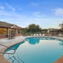 AllStar RV Resort by QRV - Campgrounds & Recreational Vehicle Parks