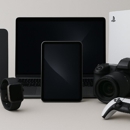 Hawk's Port Electronics - Consumer Electronics