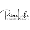 Prime Life Wellness & Health gallery