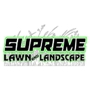 Supreme Lawn & Landscape