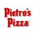 Pietro's PIZZA & Gallery of Games - Restaurants