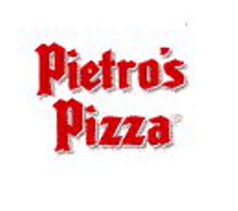 Pietro's PIZZA & Gallery of Games - Milwaukie, OR