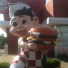 40 Frisch's Big Boy Restaurant gallery