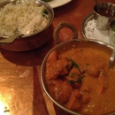 Baluchi's - Restaurants