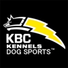 KBC Kennels & Dog Sports gallery